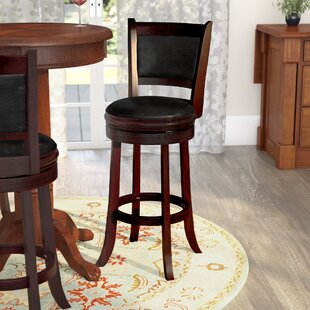 34 inch seat outlet height bar stools